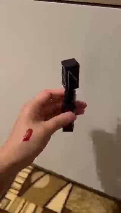 Блеск NARS Ультраматовый пигмент для губ Powermatte Lip Pigment ...