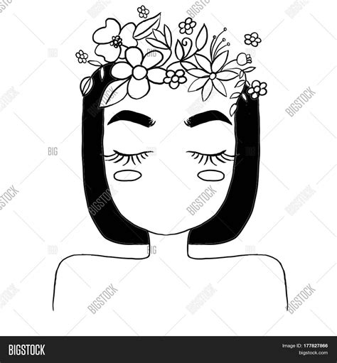 Image & Photo (Free Trial) | Bigstock
