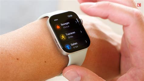 Samsung Galaxy Fit2 Test | CHIP