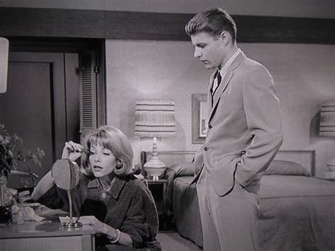 June Is Always Late (1963)