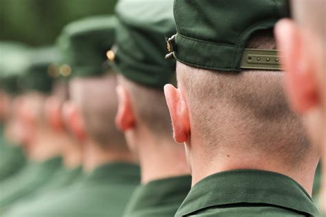 Боевой армейский резерв страны - Лента новостей Крыма