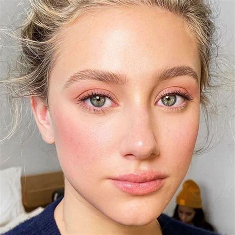 makeup  daily  occasional   fashionterest