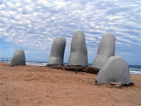 Things to Do in Punta del Este Uruguay: Attractions + More | TouristSecrets