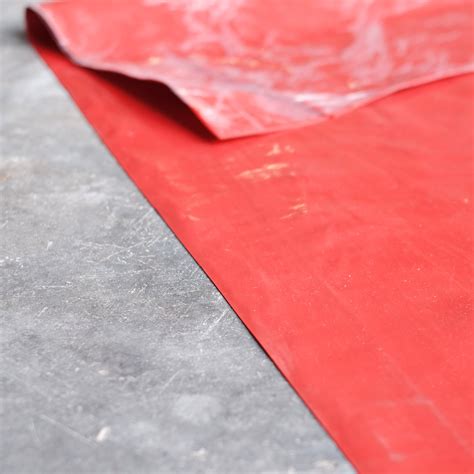 Silicone Sheets - ARIS Performance Silicones - ARIS Performance