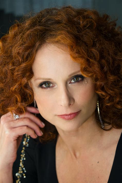 Vegastar — Connettiamo i talenti alle opportunità del mondo dello