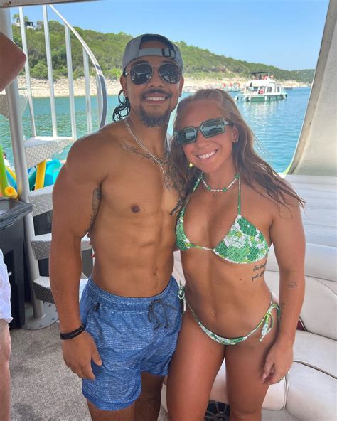 Lindsey Lance (@lindsey.lance) • Instagram photos and videos