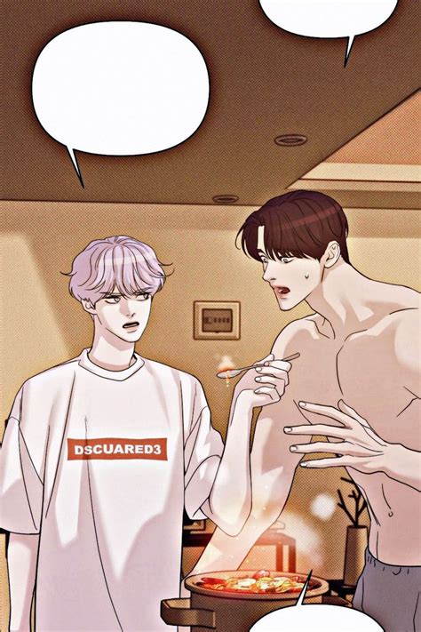𝐏𝐞𝐚𝐫𝐥𝐛𝐨𝐲 🦪 | Đang yêu, Anime, Hình ảnh