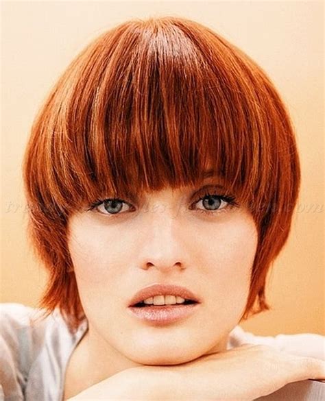 10+ Fun Mop Top Hairstyle How To Cut