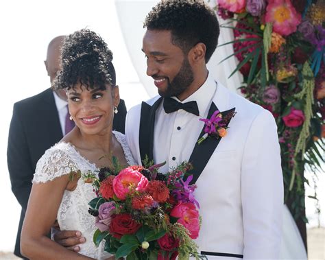 Kelly McCreary Exiting ‘Grey’s Anatomy’ as Maggie Pierce After Nine Seasons