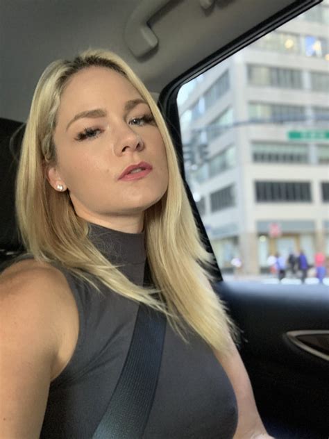 Lisey Sweet on Twitter: "Ahhhhh guys!!! I have something on the horizon