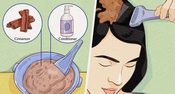 how to lighten blonde hair