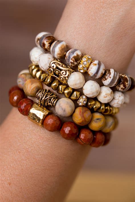 popular womens bracelets  michael tigner blog