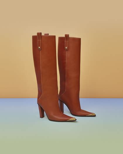 Women Collection: luxury clothing, bags & accessories | ETRO