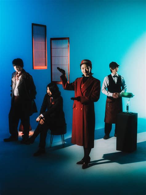 Mili music, videos, stats, and photos | Last.fm
