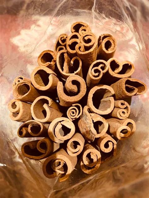 Cinnamon Tea: What It Is, How to Make It & When to Drink It - Tea Just