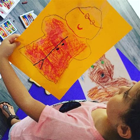 Social Projects - EB Art Collection