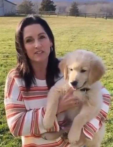 Becki Tilley Height, Age, Wiki, Net Worth and More 2024| The Personage