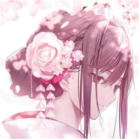 二次元美女裸体光溜溜裸身图片-下拉漫画网