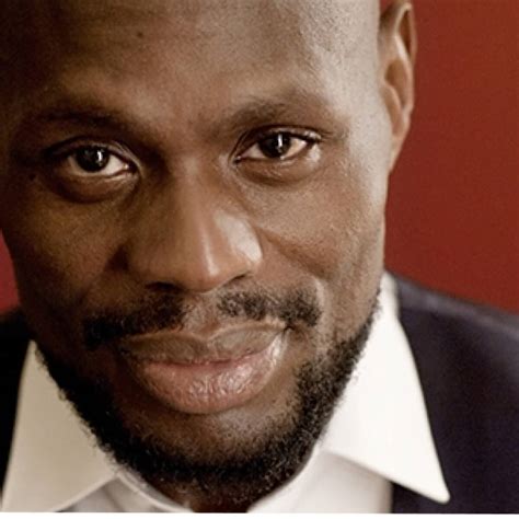 Kery James tacle la nouvelle génération de rappeurs dans son dernier album