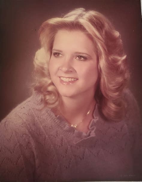 funeral homes in everett pa