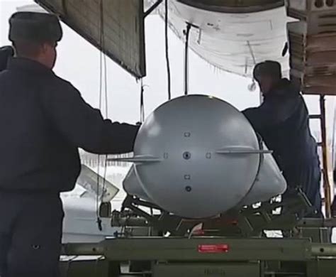 Крылатые ракеты Х-555 внесли свой вклад в разрушение инфраструктуры ...