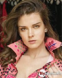 Damla Figan Kimdir? Hayatı? - Genel Blog | Trend, Sosyal Medya, Rehber ...