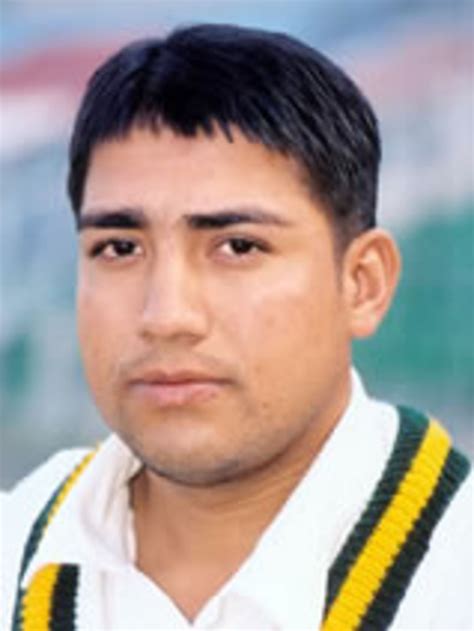 development photo gallery africa espncricinfocom
