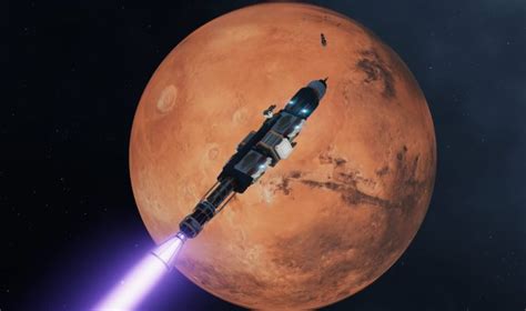 Terra Invicta: How to Build & Launch a Hab