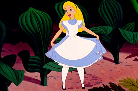 13 nuovi film dal vivo tratti dai cartoni Disney - Wired