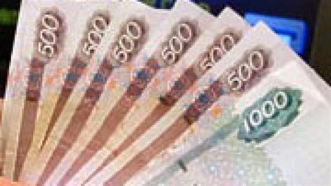 RUBLA rusească, lovitură dură din PARTEA EURO