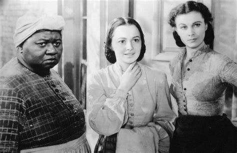 Фото: Унесенные ветром / Кадр из фильма «Унесенные ветром» (1939) #712944