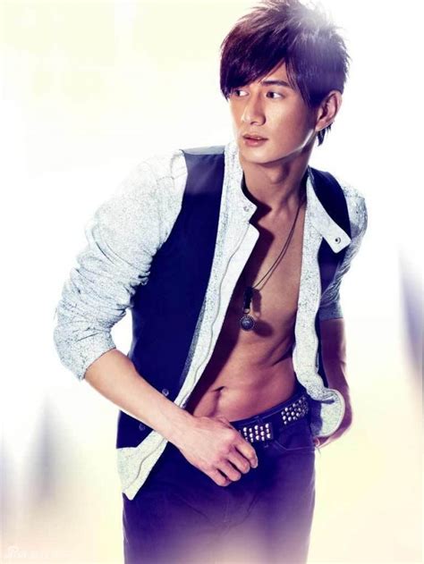 Nicky Wu Resimleri - Sinemalar.com