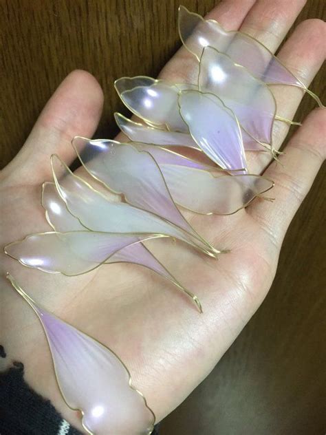 埋め込み画像 | Plastic bottle crafts, Plastic bottle art, Plastic bottle flowers