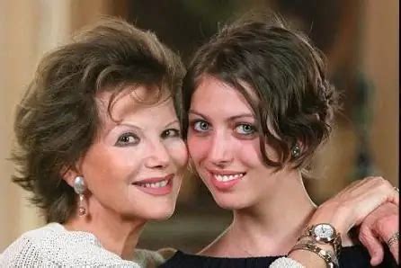 Claudia Cardinale: biography, personal life, filmography - Movies 2024