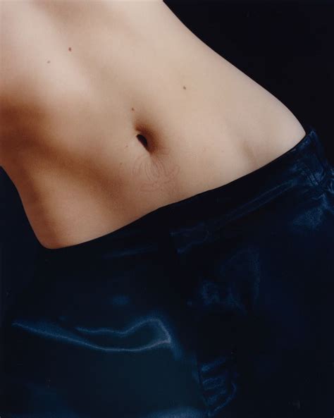 Skin Marks (Beauty Papers)