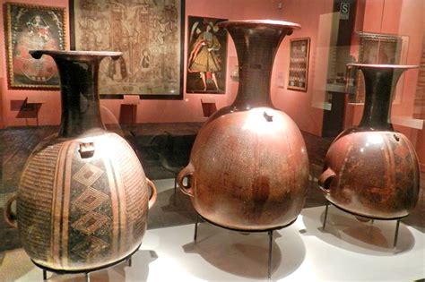 Ceramica Inca