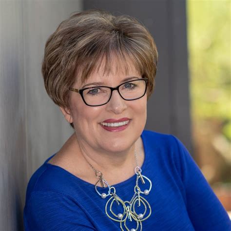 Lisa Daniels, Realtor