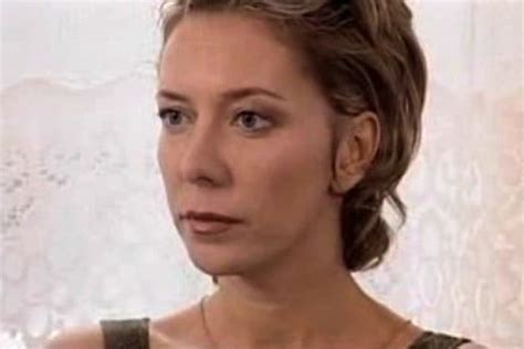 Elena Simonova - Facts, Bio, Career, Net Worth | AidWiki