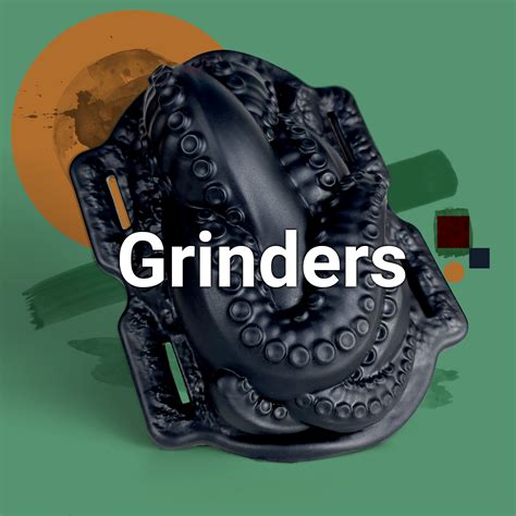 Uncover Creations - Custom Hand-Made Sex Toys & Dildos