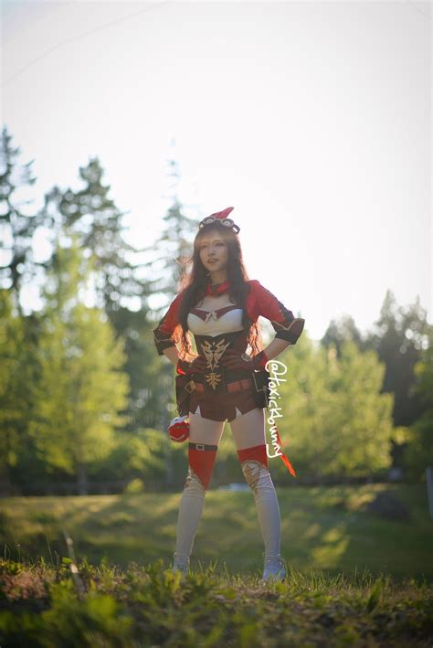 toxickbunny (u/toxickbunny) - Reddit