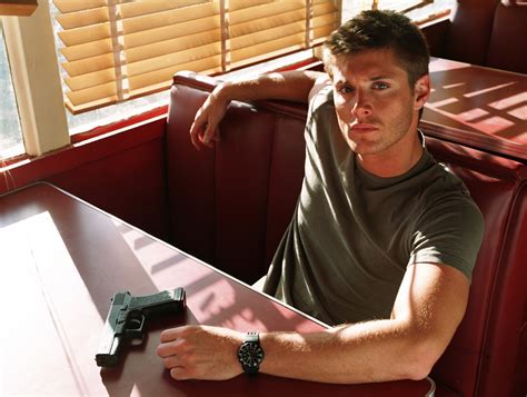1920x1080 Jensen Ackles, HD Wallpaper | Rare Gallery