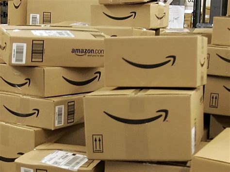 Retirar Compras Online De Aduana En Argentina - Coop La Lonja