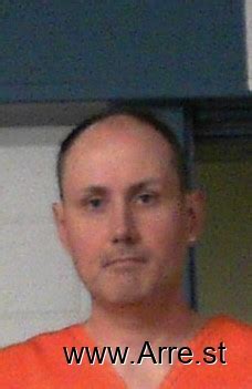 NCRJ Mugshots WV: 7 Secrets the Authorities Don't Want You to Know - qrowrq8