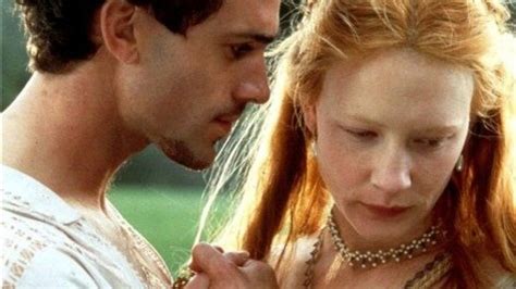 Фильм «Елизавета» 1998: актеры, время выхода и описание на Первом ...
