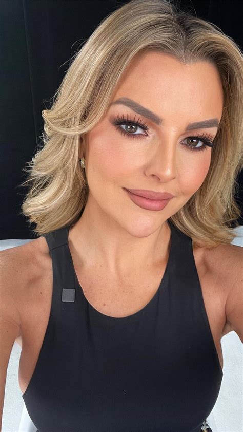 Marjorie De Sousa | Preparando cosas bonitas, con gente que amo ️ ️