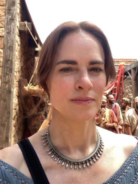 Amy Bailey Fans (@amybaileyfans) • Instagram photos and videos