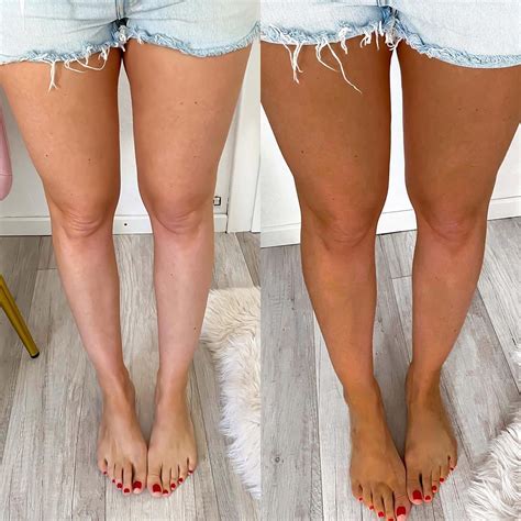 Love at First Tan 1 Hour Self Tan Mousse - b.tan | Ulta Beauty in 2025