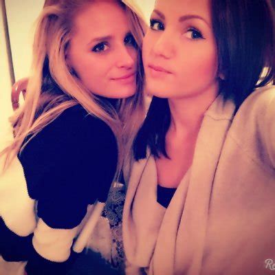 Мария Фишер (@fisher_s93) | Twitter