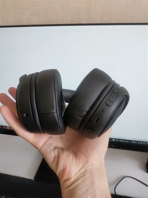 Panasonic RB-M300B - цены в магазинах Украины. Купить Panasonic RB ...