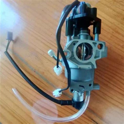 DJI-T-30-T30-CARBURTOR-AY-P27-D9000i.jpg